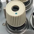 S15584209兄弟LT2-B842的螺纹张力ASM